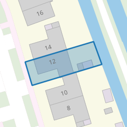 Perceel PAK00-C-11532