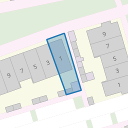 Perceel PAK00-C-11533