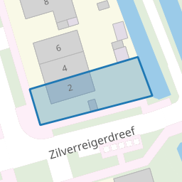 Perceel PAK00-C-11537