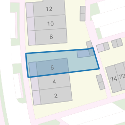 Perceel PAK00-C-11538
