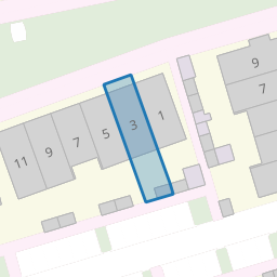 Perceel PAK00-C-11541