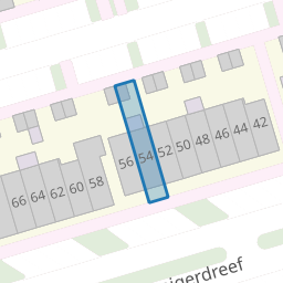 Perceel PAK00-C-11542