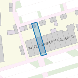 Perceel PAK00-C-11544