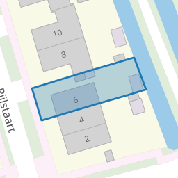 Perceel PAK00-C-11546