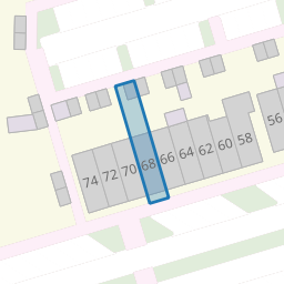 Perceel PAK00-C-11548