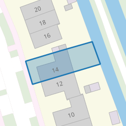 Perceel PAK00-C-11551