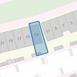 Perceel PAK00-C-11552