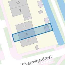 Perceel PAK00-C-11556