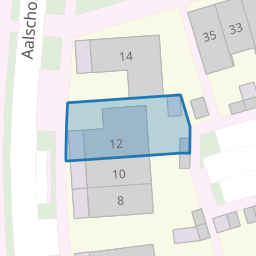 Perceel PAK00-C-11560