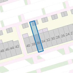 Perceel PAK00-C-11561