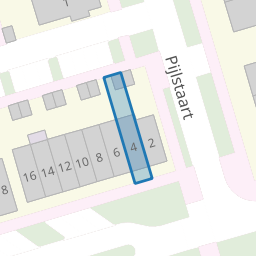 Perceel PAK00-C-11562