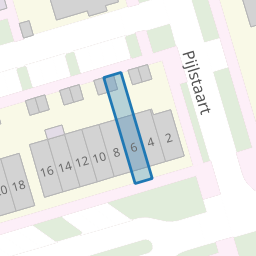 Perceel PAK00-C-11563