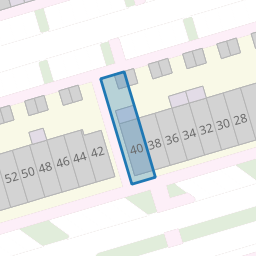 Perceel PAK00-C-11567