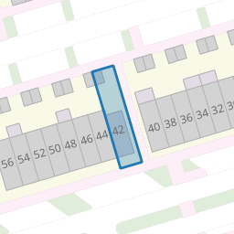 Perceel PAK00-C-11568