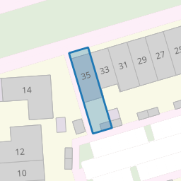 Perceel PAK00-C-11569