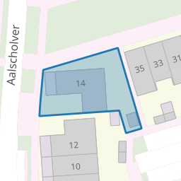 Perceel PAK00-C-11573