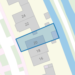 Perceel PAK00-C-11574