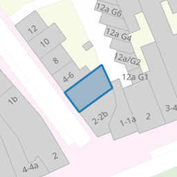 Perceel PAK00-C-11576