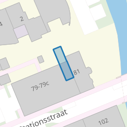 Perceel PAK00-C-11577