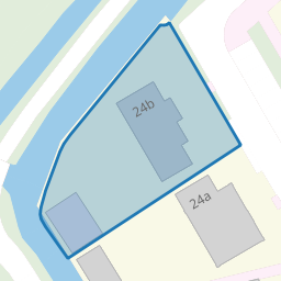 Perceel PAK00-C-11580