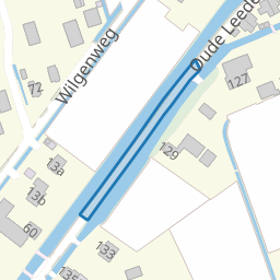 Perceel PAK00-C-1159