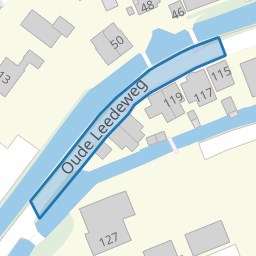 Perceel PAK00-C-1160