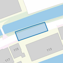 Perceel PAK00-C-1161