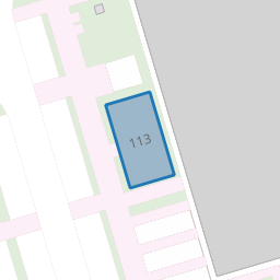 Perceel PAK00-C-11618