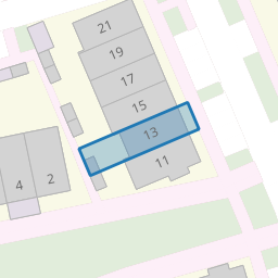 Perceel PAK00-C-11624