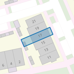 Perceel PAK00-C-11627