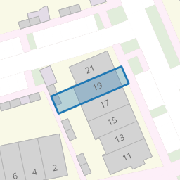 Perceel PAK00-C-11628