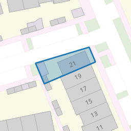 Perceel PAK00-C-11629