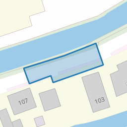 Perceel PAK00-C-1163