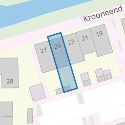 Perceel PAK00-C-11631