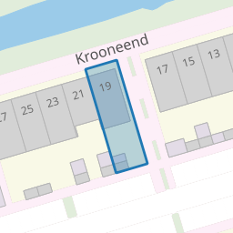 Perceel PAK00-C-11634