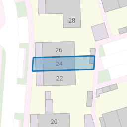 Perceel PAK00-C-11637