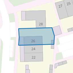 Perceel PAK00-C-11638