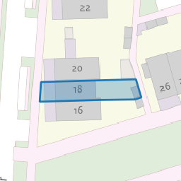 Perceel PAK00-C-11639