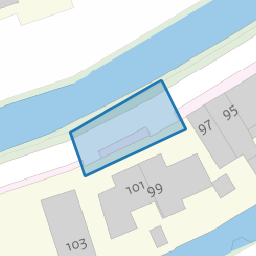 Perceel PAK00-C-1164