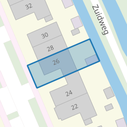 Perceel PAK00-C-11646