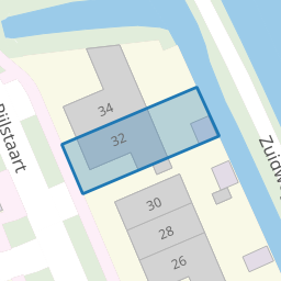 Perceel PAK00-C-11647