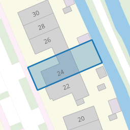 Perceel PAK00-C-11648