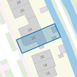 Perceel PAK00-C-11649