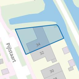 Perceel PAK00-C-11652