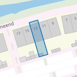 Perceel PAK00-C-11656