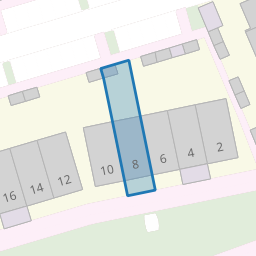 Perceel PAK00-C-11669