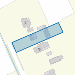 Perceel PAK00-C-11671