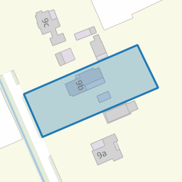 Perceel PAK00-C-11672