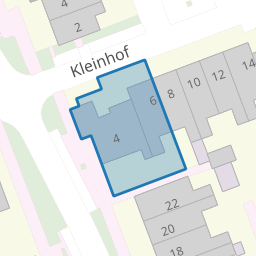 Perceel PAK00-C-11675