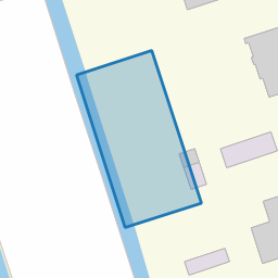 Perceel PAK00-C-11677